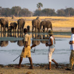 zambia visas