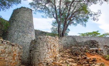 14 Nights Harare, Nyanga, Great Zimbabwe, Matopos, Hwange & Victoria Falls
