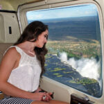 3 Nights Budget Victoria Falls Packages