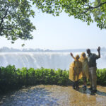 2 Nights Budget Victoria Falls Packages