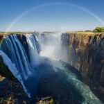 4 Nights Budget Victoria Falls Packages