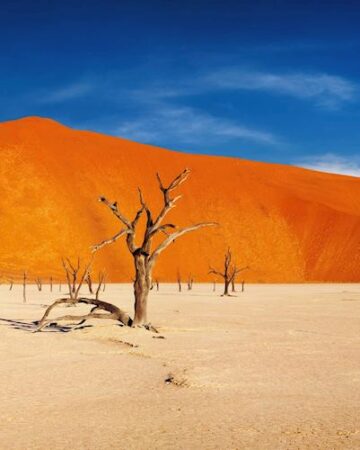 Namibia