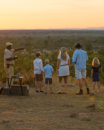 Zambia