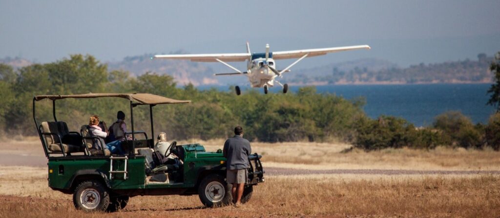 hotel-musango-safari-camp-zimbabwe