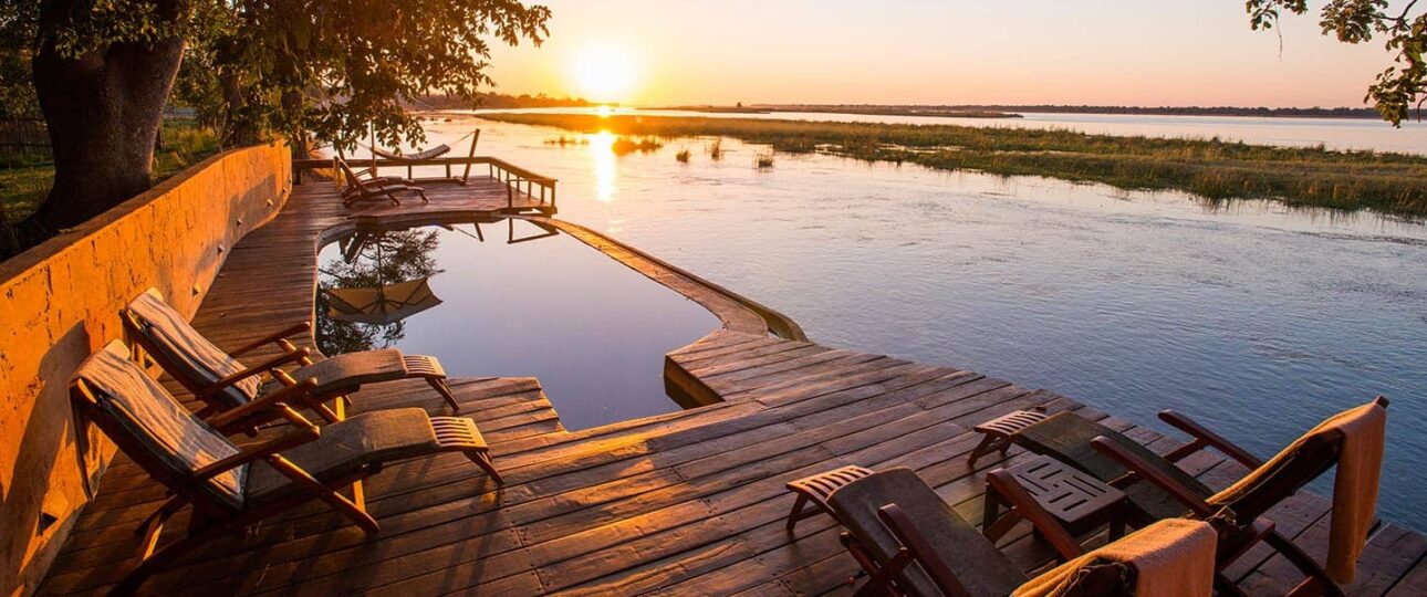 zambia travel info