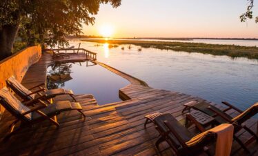 zambia travel info