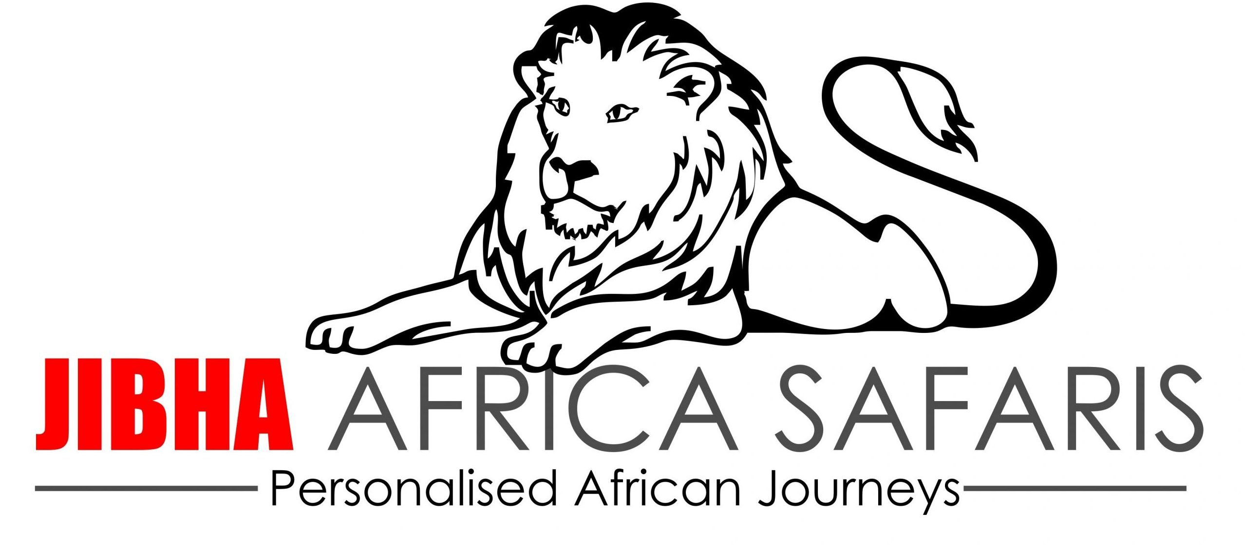 Jibha Africa Safaris