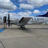 Kuva Air